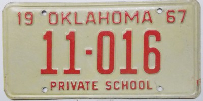 Oklahoma__1967A